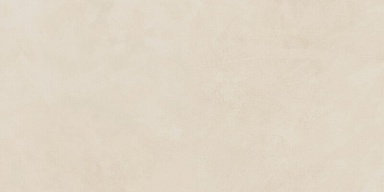 Керамогранит Керлайф Concrete Beige MT 60x120