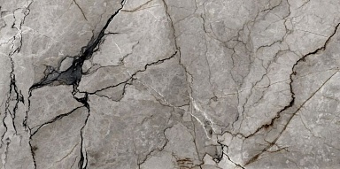 Керамогранит PrimaVera GG212 Tanami Almond Grit Granula 60x120