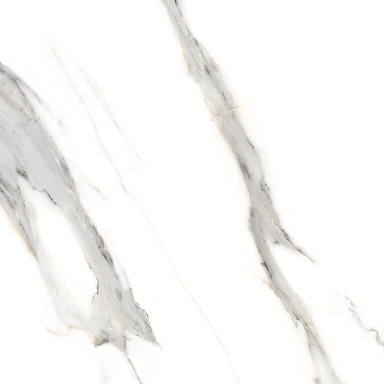 Керамогранит Eternal ETMAR1219MT6060 Statuario Rock Matt 60x60