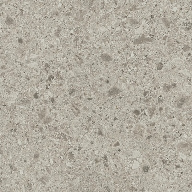 Керамогранит Atlas Concorde Italy A84V Boost Mix Pearl 20mm R11 120x120