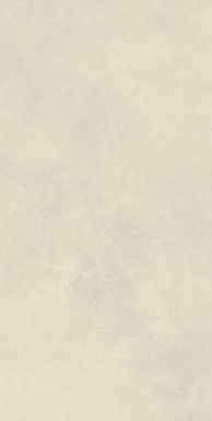Керамогранит Creanza CZ-RT03-B Cement Beige Matt Rustic 80x160