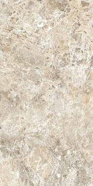 Керамогранит DUE-G Ceramiche 104702 BP Beige Matt 8.5mm 60x120