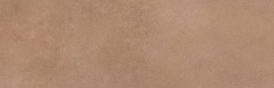 Плитка Undefasa Mediterranea Coral R 31,5x100