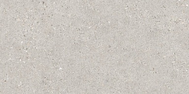 Керамогранит Peronda 36909 Manhattan Silver/50X100X2/A/R 50x100