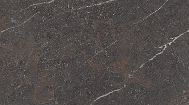 Керамогранит Peronda 42912 Royal Brown SP/100X180/R 100x180