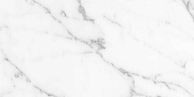 Керамогранит ITT Ceramic Aral White Polished Rect 60x120