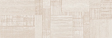 Декор Peronda 40334 Salines Decor Bone/33,3X100X0,86/R 33.3x100