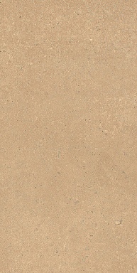 Керамогранит Casa Dolce Casa 781784 Sensi Terre Rosato Nat Tavella 15x30