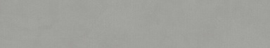 Подступенник Kerama Marazzi DD641620R/5 Про Чементо серый матовый 60x10,7