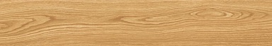 Керамогранит Peronda 38450 Granier Honey AS/19,5X121X0,9/C/R 19,5x121