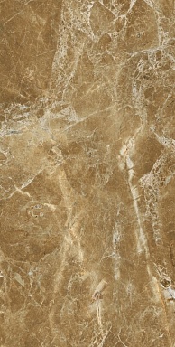 Керамогранит Modern Tile Zanetta Moka Glossy 60x120