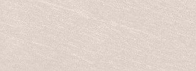 Плитка Peronda 24028 Nature Sand 32x90