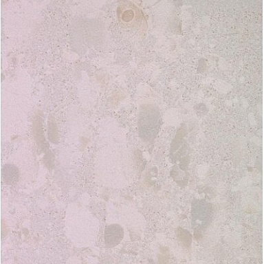 Керамогранит LEONARDO 1502 ATTD 120W RM White 120x120