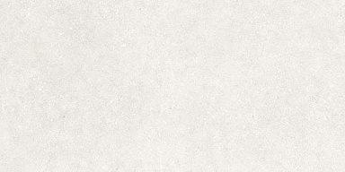 Керамогранит Nanogress Nosara N Beige M 75x150
