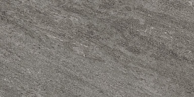 Керамогранит Persepolis Tile 71985 Viona Dark Grey Matt 20mm 60x120