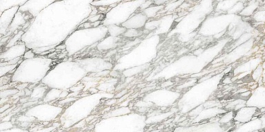 Керамогранит Flaviker PF60012676 Supreme Memories Bianco Vagli Lux Ret 60x120