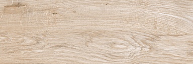 Плитка LB-Ceramics Вестанвинд натуральный 1064-0155 20х60