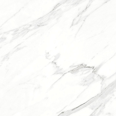 Керамогранит Laparet Airy White белый лаппатированный 80х80