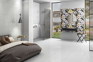 Декор Colortile Kilim Beige Decor карвинг 60x120
