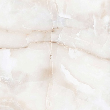 Керамогранит A-Ceramica Antisky 1 Polished 60x60