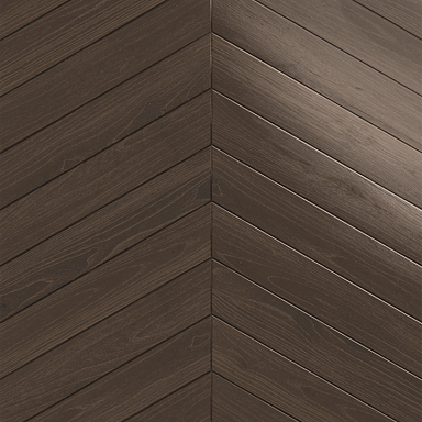 Alder Walnut Creanza