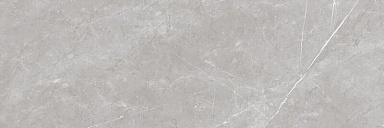 Плитка Eurotile 611 Andora Dark 29,5х89,5