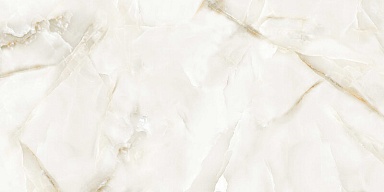 Керамогранит Eurotile Onyx Бежевый Полированный 60x120