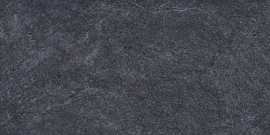 Керамогранит Peronda 25832 Nature Anth BH/60X120/A/R 60x120