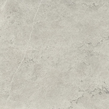 Керамогранит Italon 610010002336 Metropolis Absolut Silver Nat Rett 80x80