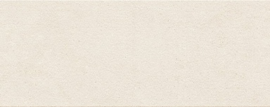 Плитка Porcelanosa 100354889 Cancun Sand Line 59.6х150