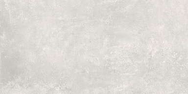 Керамогранит Geotiles Ground Perla 60x120
