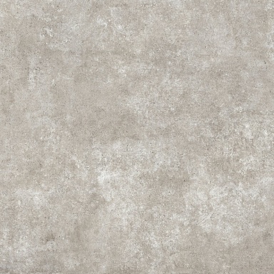 Керамогранит Peronda 40720 Charme Taupe 4D/100X100X2/A/R 100x100
