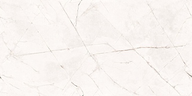Керамогранит Duna Splendore Bianco Glossy 60x120