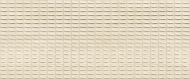 Плитка Atlas Concorde Italy HCP8 Marvel T 3D Arch Navona White Matt 50x120