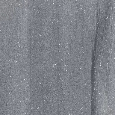 Керамогранит Kerama Marazzi KM6060G0371R20 Роверелла серый матовый обрезной 60x60x2