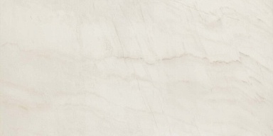 Керамогранит Marazzi Italy MMGU Allmarble Rafaello 60x120