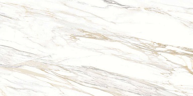 Керамогранит Global Tile GT193VG Surprise Белый 30x60
