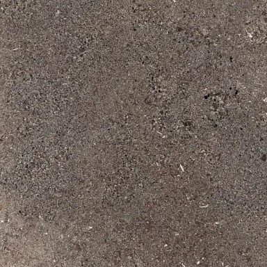 Керамогранит Prime Ceramics Terra Graphite 60x60