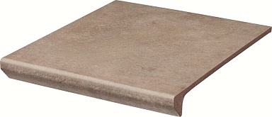 Ступень Paradyz Viano Beige Kapinos Stopnica Prosta 30х33