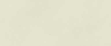 Плитка Atlas Concorde Italy AKM4 Boost Color Salix 50x120
