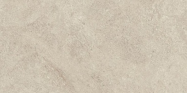 Керамогранит Atlas Concorde Italy AYBM Boost Icor Dust Grip 30x60