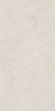 Керамогранит LB-Ceramics 6260-0084 Одри бежевый 30х60