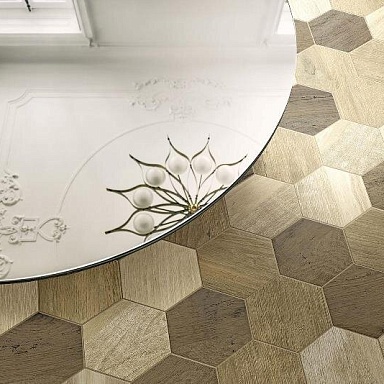 TreverkDear Marazzi Italy