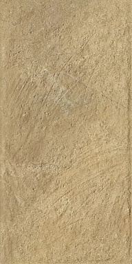 Клинкерная плитка Paradyz Eremite Beige Klinkier Struktura Mat 30x60