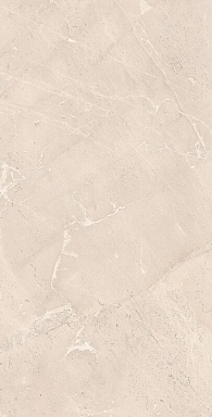 Керамогранит Creanza SI1001-A Anthor Crema Sugar Ink 60x120