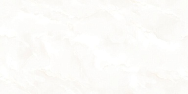 Керамогранит Gravita Alpine Onyx Milk Endless Low Reflection Matt Carving 60x120