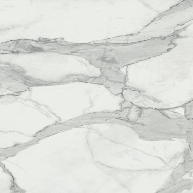 Керамогранит Baldocer Invictus Pulido 120x120