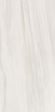 Керамогранит FMAX F918G10127 Phantom White glossy 90x180