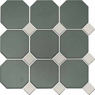 Керамогранит Top Cer 4418OCT16 Field Material 30x30