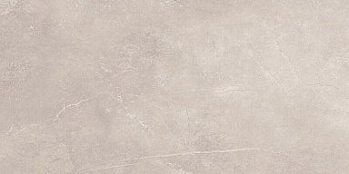 Керамогранит Ametis by Estima MM00 Magmas Ivory неполированный 60x120